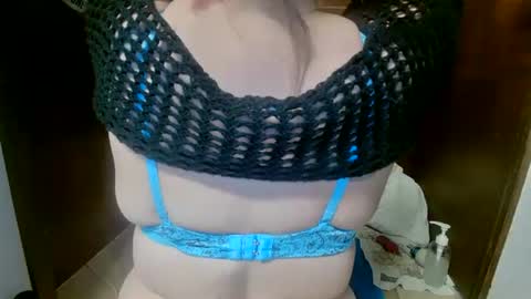 Smile Fa Me online show from February 3, 2025, 2:13 pm