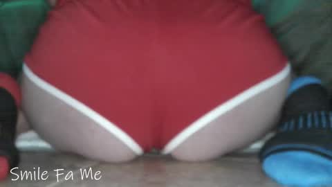 Smile Fa Me online show from October 8, 2025, 6:38 pm