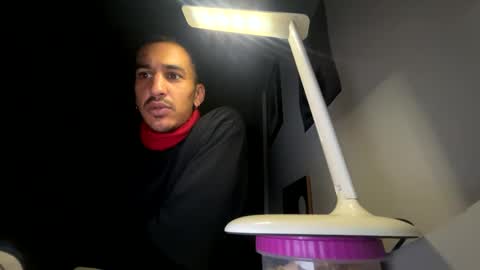 smilemorezzz online show from October 2, 2025, 12:28 am