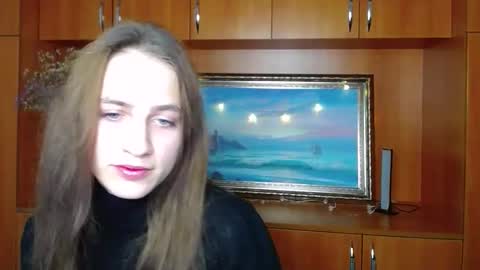 Snapshot of smilequeen_3 chatting on December 16, 2025, 8:52 am Charlotte online show from December 16, 2025, 8:52 am