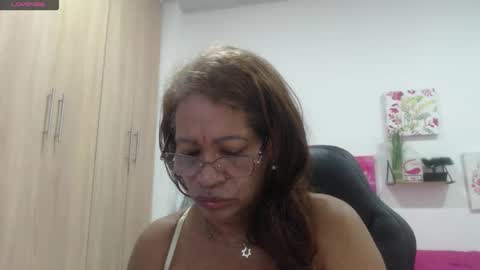 Smileth online show from February 1, 2026, 12:48 pm