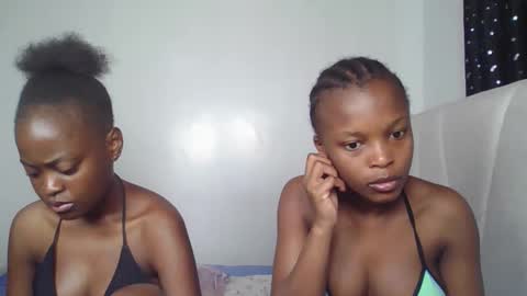 smiley luv1 online show from January 15, 2026, 8:08 am