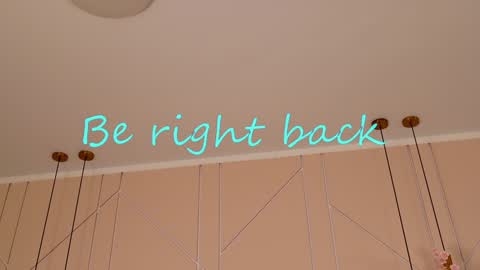 Snapshot of smiley_mia_ chatting on January 17, 2025, 8:13 am Mia online show from January 17, 2025, 8:13 am