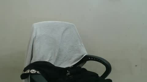 smiley online show from March 30, 2026, 11:11 am