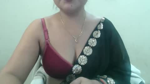 smiley online show from April 1, 2026, 1:41 pm