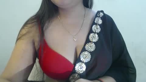 smiley online show from April 11, 2026, 12:53 pm