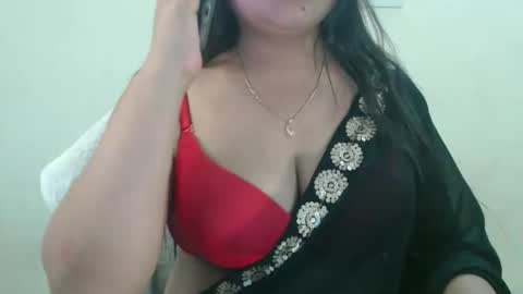 smiley online show from April 15, 2026, 6:42 am