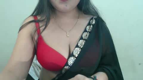 smiley online show from April 18, 2026, 8:18 am