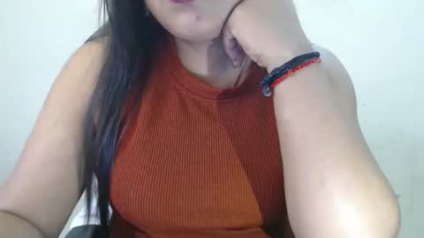 Snapshot of smiley_queen99 chatting on May 1, 2026, 10:09 am smiley online show from May 1, 2026, 10:09 am