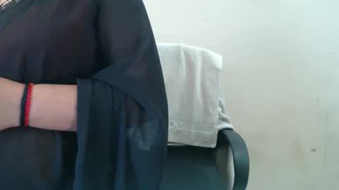 Snapshot of smiley_queen99 chatting on May 22, 2026, 8:53 am smiley online show from May 22, 2026, 8:53 am