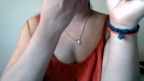Snapshot of smiley_queen99 chatting on June 8, 2026, 9:42 am smiley online show from June 8, 2026, 9:42 am