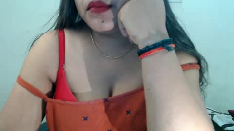 Snapshot of smiley_queen99 chatting on June 13, 2026, 1:25 am smiley online show from June 13, 2026, 1:25 am