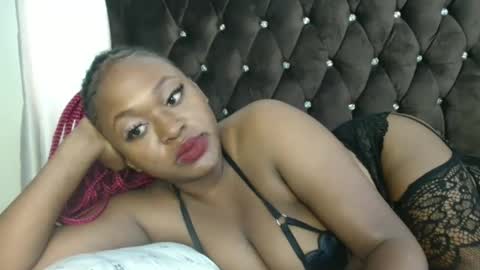 lilly online show from February 14, 2026, 12:46 pm