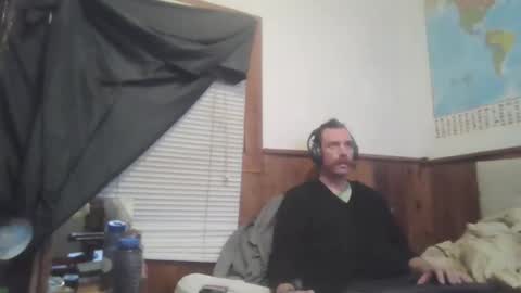 smileydink online show from February 7, 2025, 7:50 am