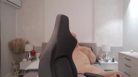 S online show from December 19, 2024, 7:07 am