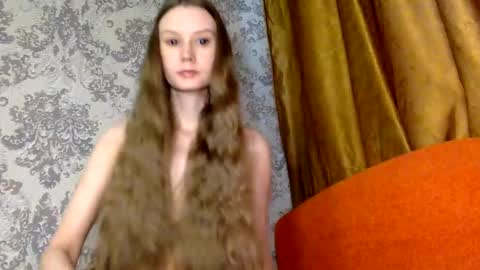 Noname online show from November 25, 2025, 10:59 am