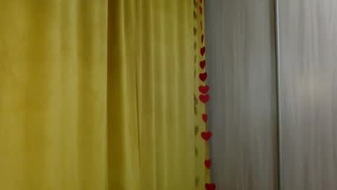 smiling_lexa online show from March 3, 2026, 5:30 pm