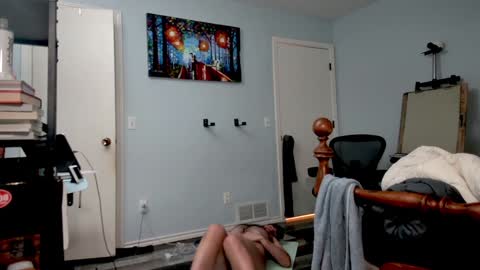 smilingwanker online show from February 1, 2025, 11:32 am