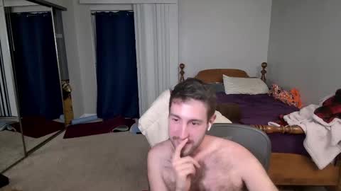 smilingwanker online show from February 20, 2026, 4:42 am