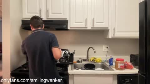Snapshot of smilingwanker chatting on April 29, 2026, 7:20 pm smilingwanker online show from April 29, 2026, 7:20 pm