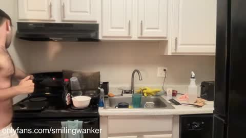 Snapshot of smilingwanker chatting on May 6, 2026, 4:56 pm smilingwanker online show from May 6, 2026, 4:56 pm