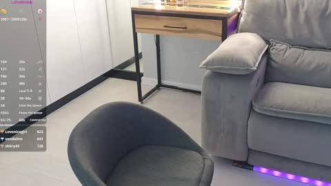 smilym online show from December 15, 2024, 2:19 am