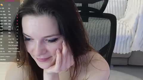 smilym online show from March 8, 2025, 5:07 am