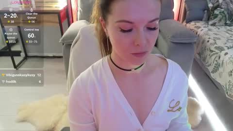 smilym online show from October 8, 2025, 11:35 pm