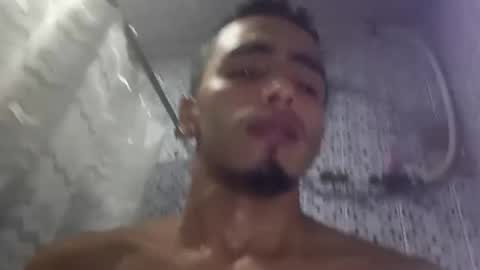 Snapshot of smit156 chatting on June 14, 2026, 7:16 pm smit156 online show from June 14, 2026, 7:16 pm