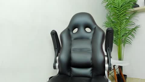 SMIT  online show from January 8, 2025, 5:27 am