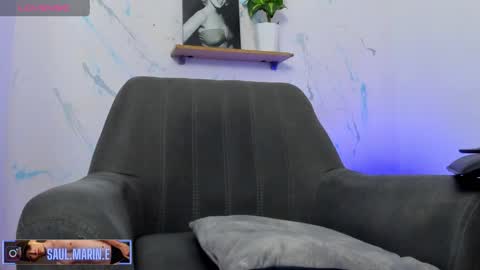 SMIT  online show from January 28, 2025, 11:28 pm