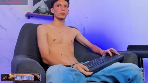 SMIT  online show from February 6, 2025, 12:00 am