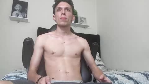 SMIT  online show from February 11, 2025, 6:19 am