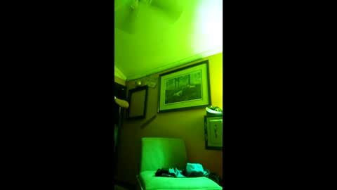 smith557108 online show from March 2, 2026, 8:10 am