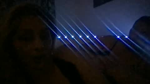 Snapshot of smith7062024 chatting on November 1, 2025, 3:08 am MR online show from November 1, 2025, 3:08 am