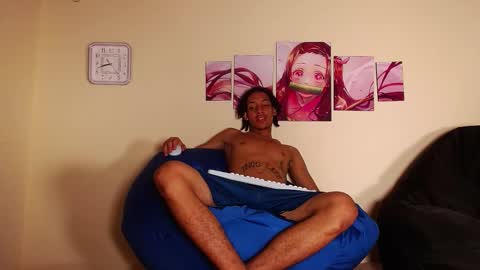 smitt jr online show from December 17, 2025, 3:45 am