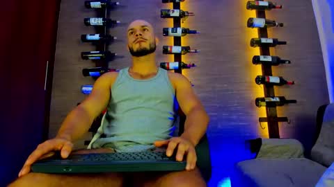 smith 994 online show from January 15, 2025, 10:38 am