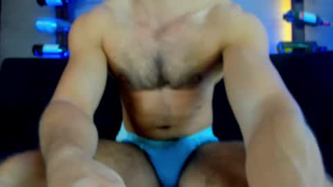 smith 994 online show from February 5, 2025, 9:18 pm