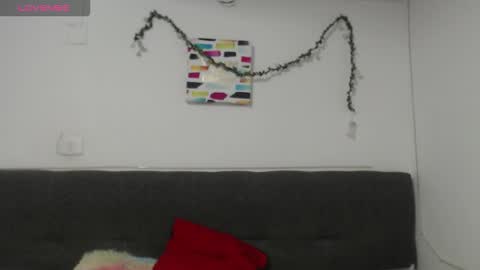 Snapshot of smith_abigail0 chatting on March 27, 2026, 7:46 pm smith_abigail0 online show from March 27, 2026, 7:46 pm