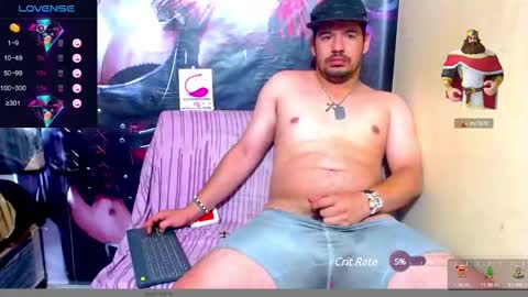 dani online show from March 2, 2025, 8:16 am