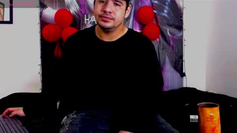 dani online show from March 17, 2026, 1:32 am