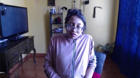 smith_lechosoxxx online show from October 22, 2025, 12:49 pm