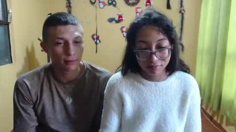 smith_lechosoxxx online show from November 29, 2025, 11:13 am