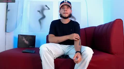 777 online show from March 28, 2026, 11:48 pm