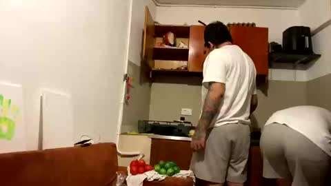 smith_y_ladyagatha online show from January 22, 2025, 2:04 am