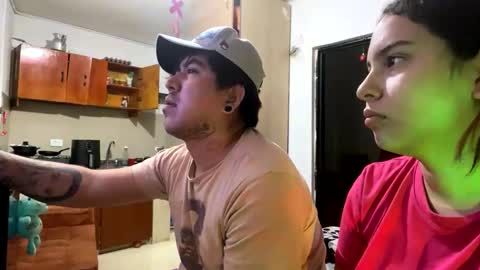 smith_y_ladyagatha online show from January 24, 2025, 4:59 am