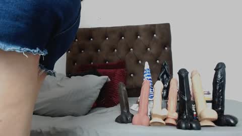 Snapshot of smithdara chatting on January 24, 2025, 8:44 am Smithdara online show from January 24, 2025, 8:44 am