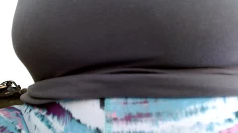 Snapshot of smithdara chatting on October 22, 2025, 7:02 pm Smithdara online show from October 22, 2025, 7:02 pm