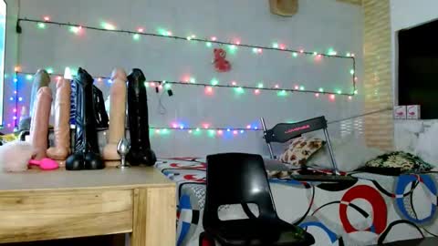 Snapshot of smithdara chatting on November 24, 2025, 12:54 am Smithdara online show from November 24, 2025, 12:54 am