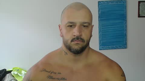 smithduke online show from December 17, 2025, 7:09 pm